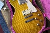 Gibson Custom 2013 Two Tone Specs 59 Les Paul VOS Green Lemon-2.jpg